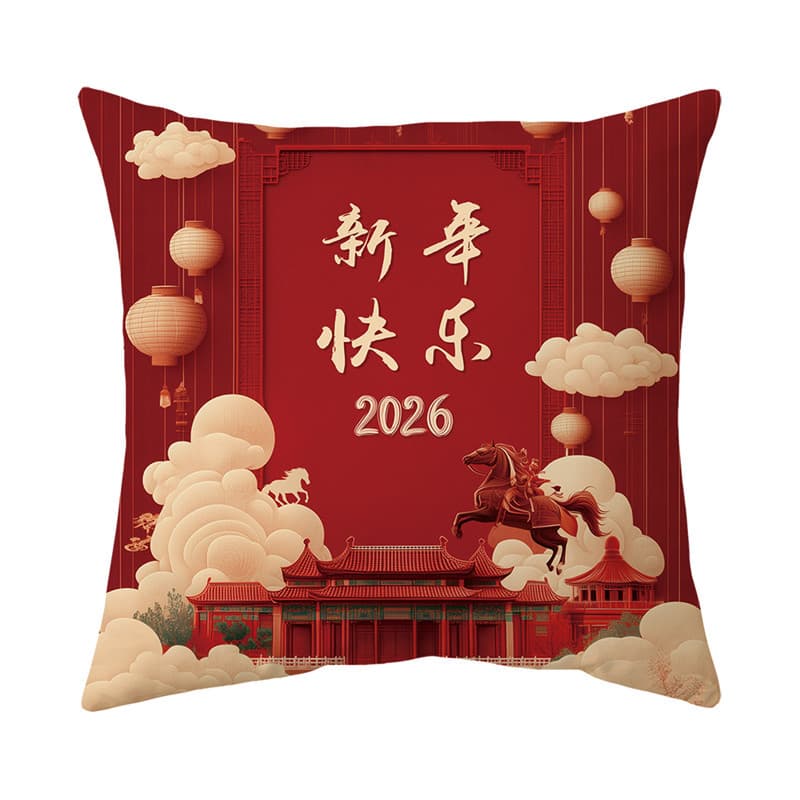 CR050-6
