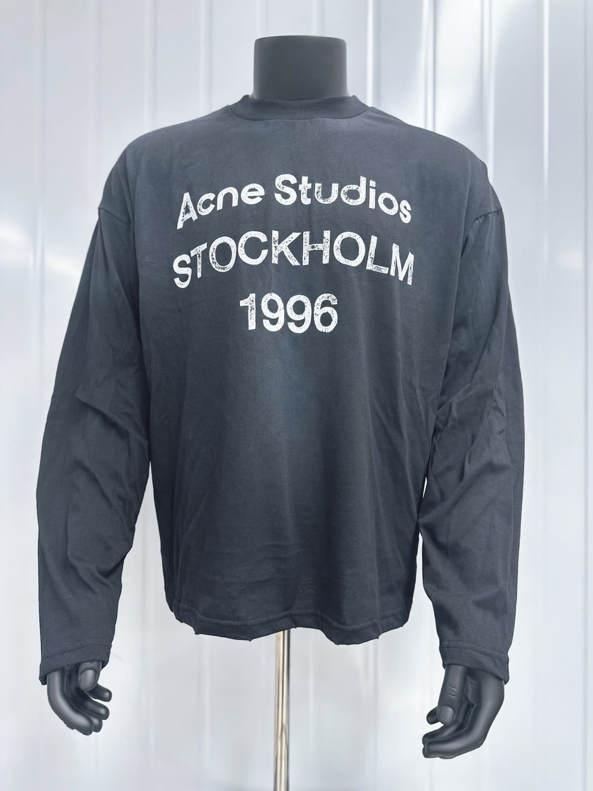Quec-ac02 black