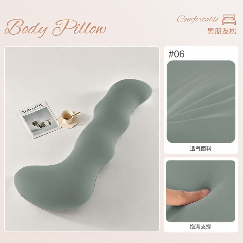 Dark gray [category a maternal and infant grade]