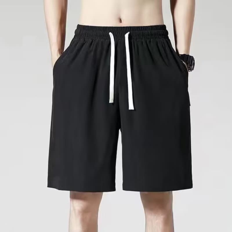 DK03-Black