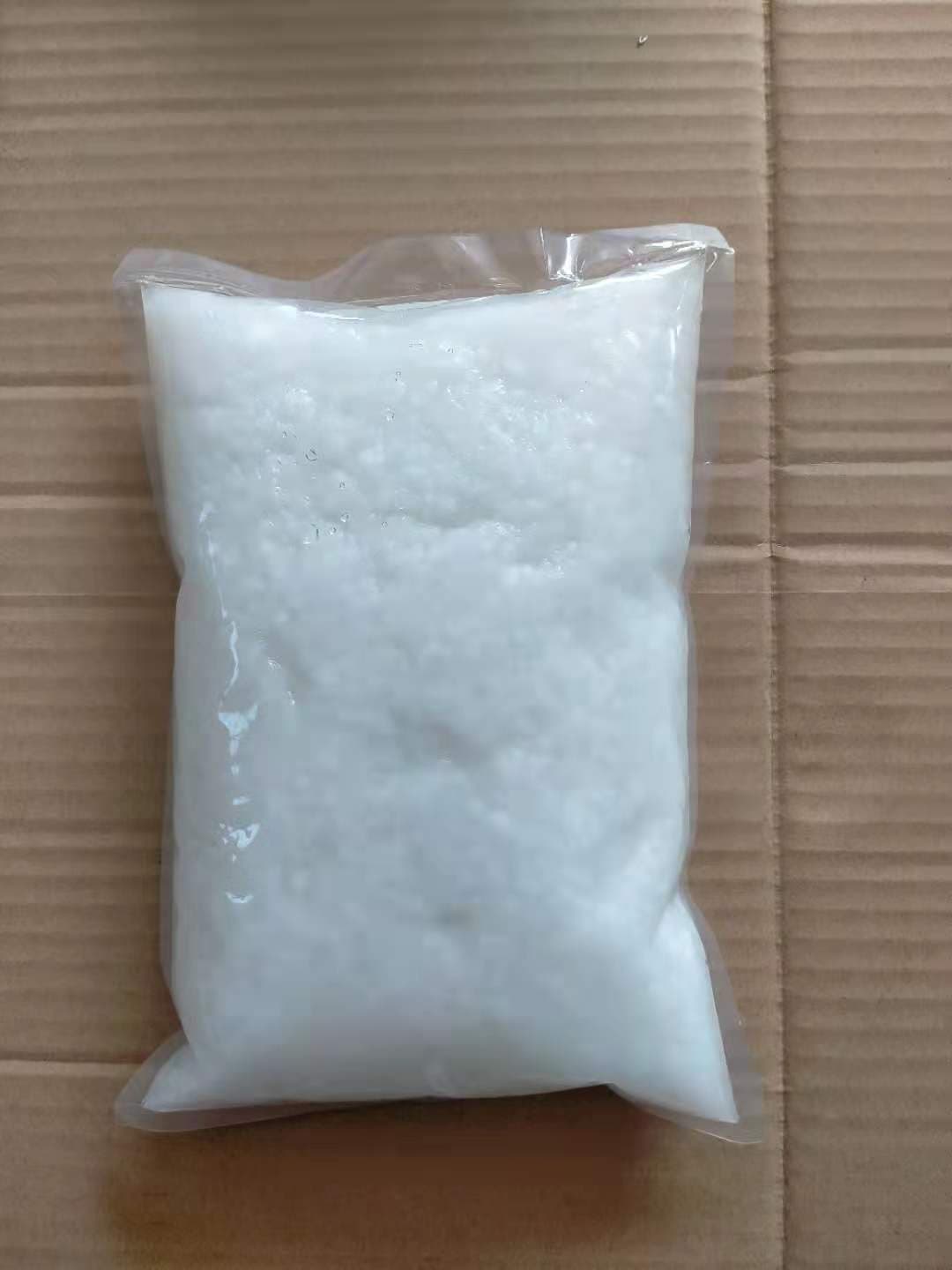 1000g wet pulp