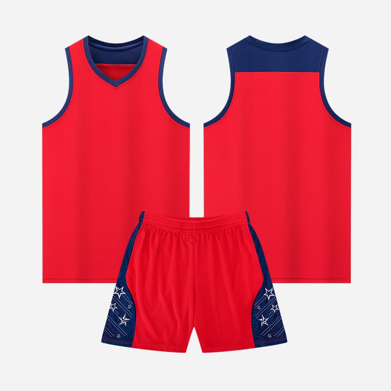 Yg302-red