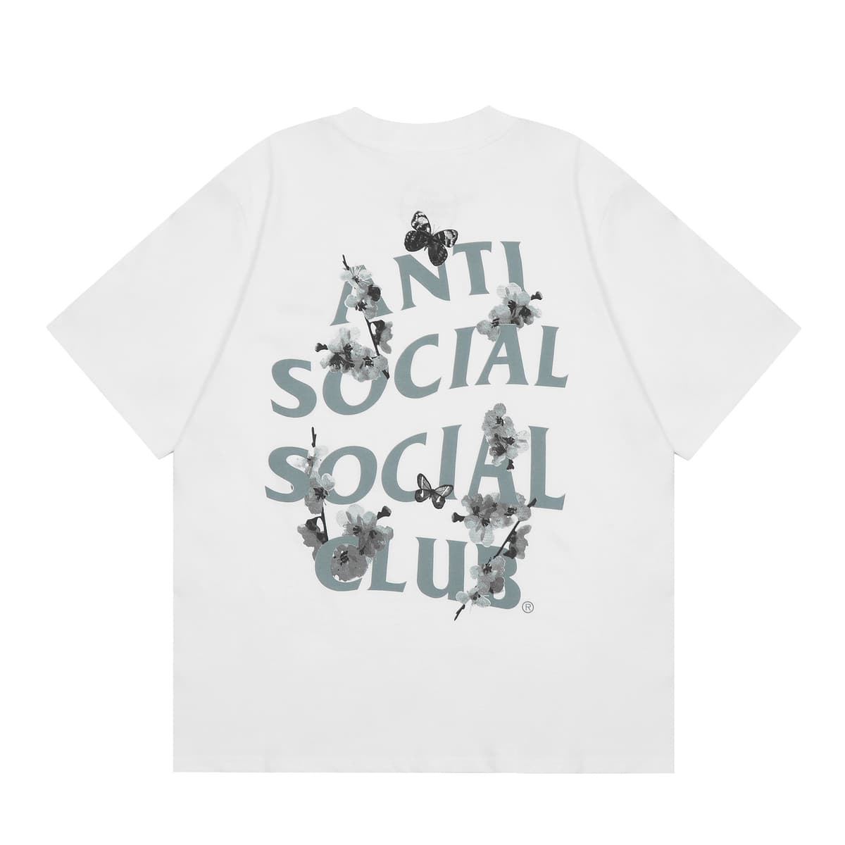 2126 white