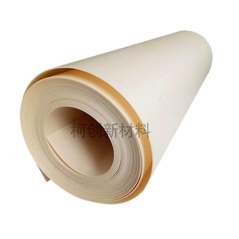 In Stock: White Ixpe Foam, 30 Times 5mm Cross-Linked Polyethylene Pe Electronic Foam, Packaging Lining Material 5