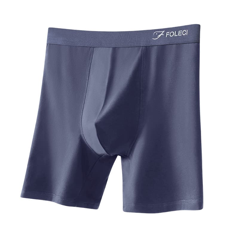 Medium gray