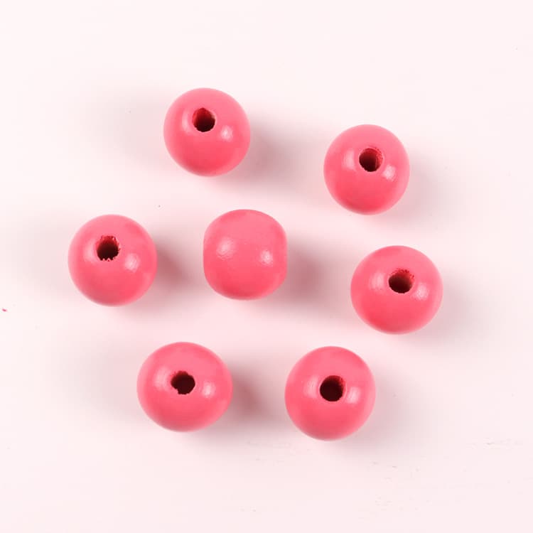 3. watermelon red