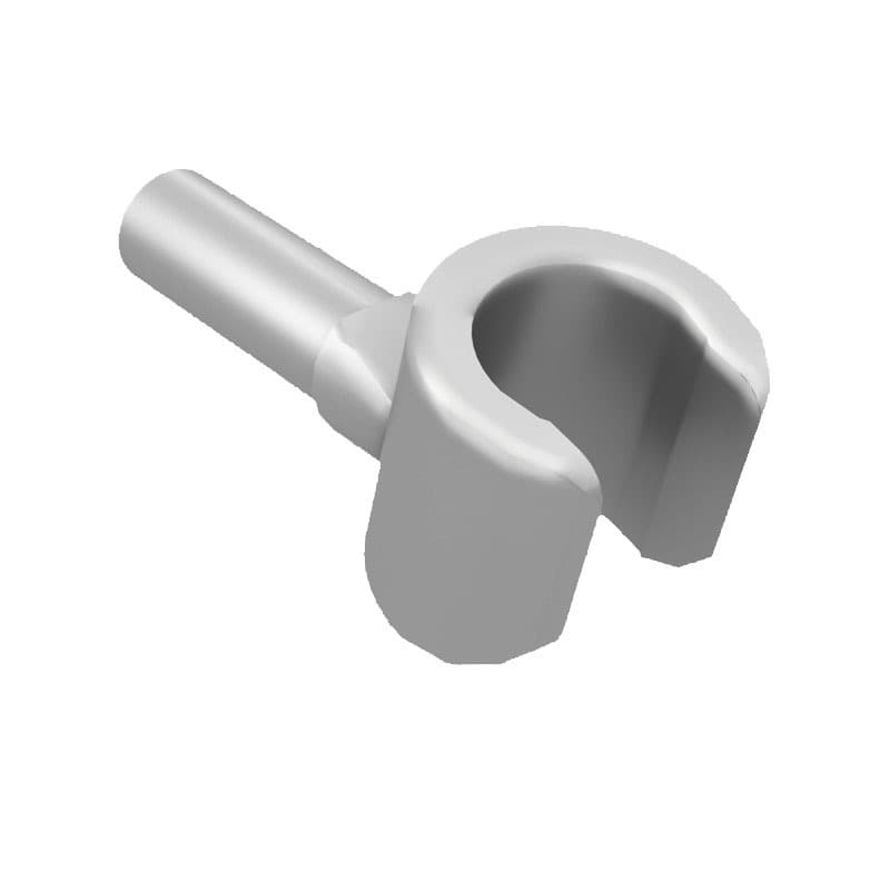 47 paint silver
