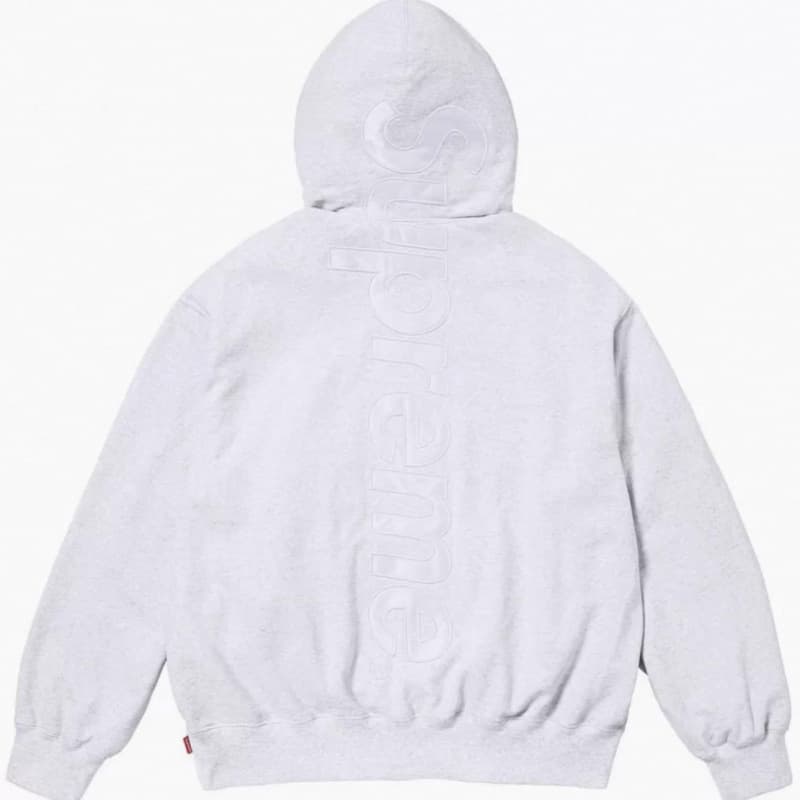 003 gray
