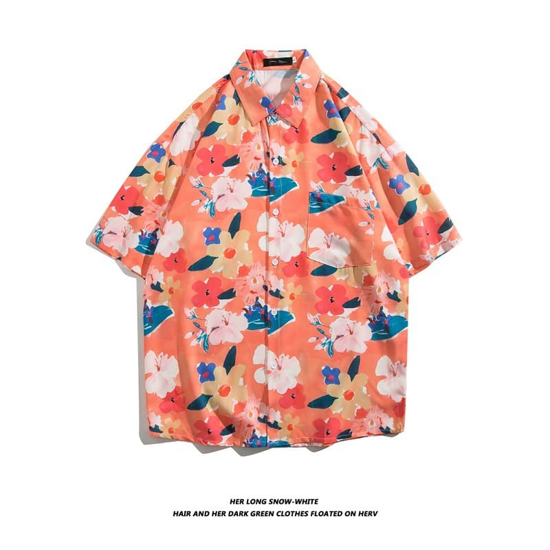 1196 pink