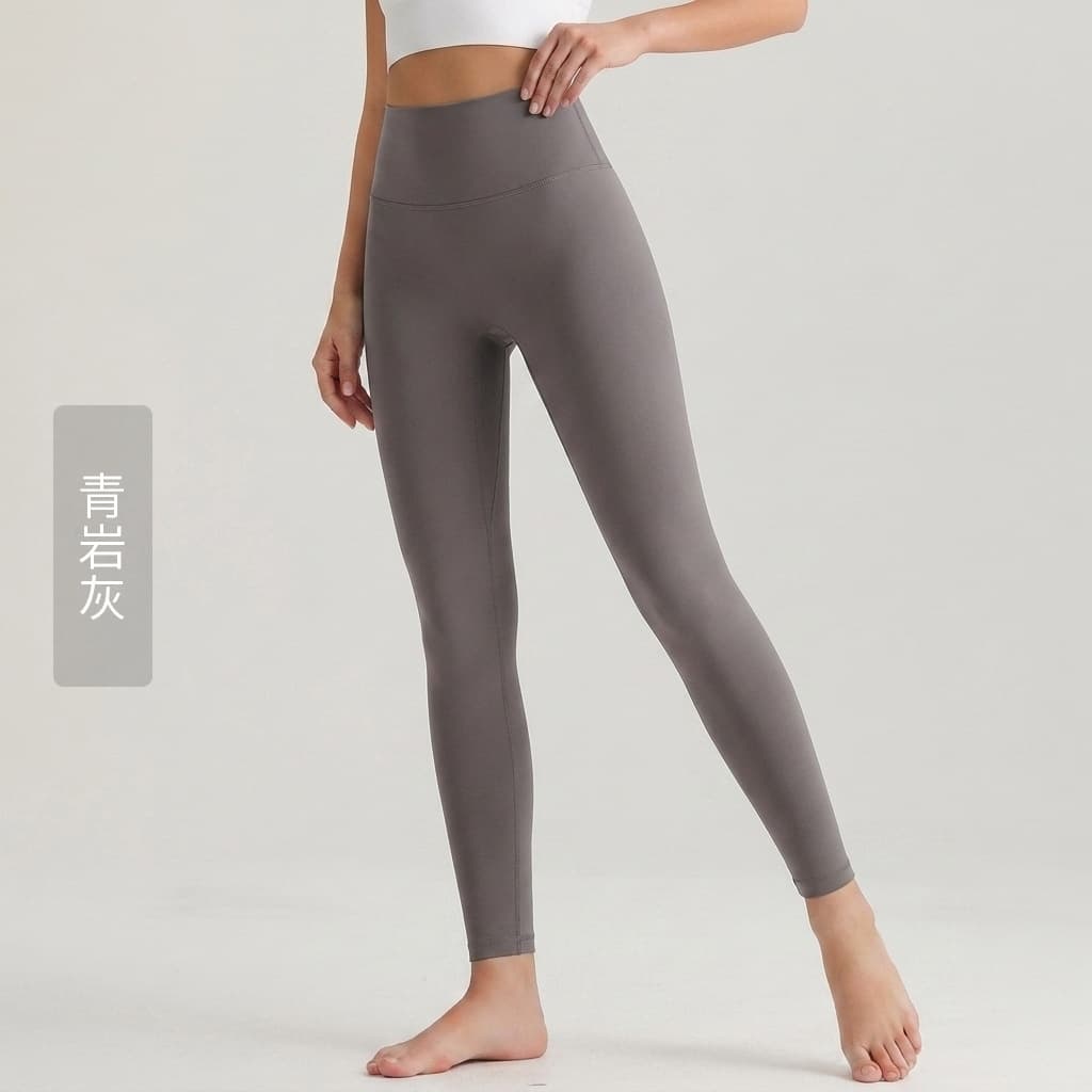 CK-219H Qingyan Gray