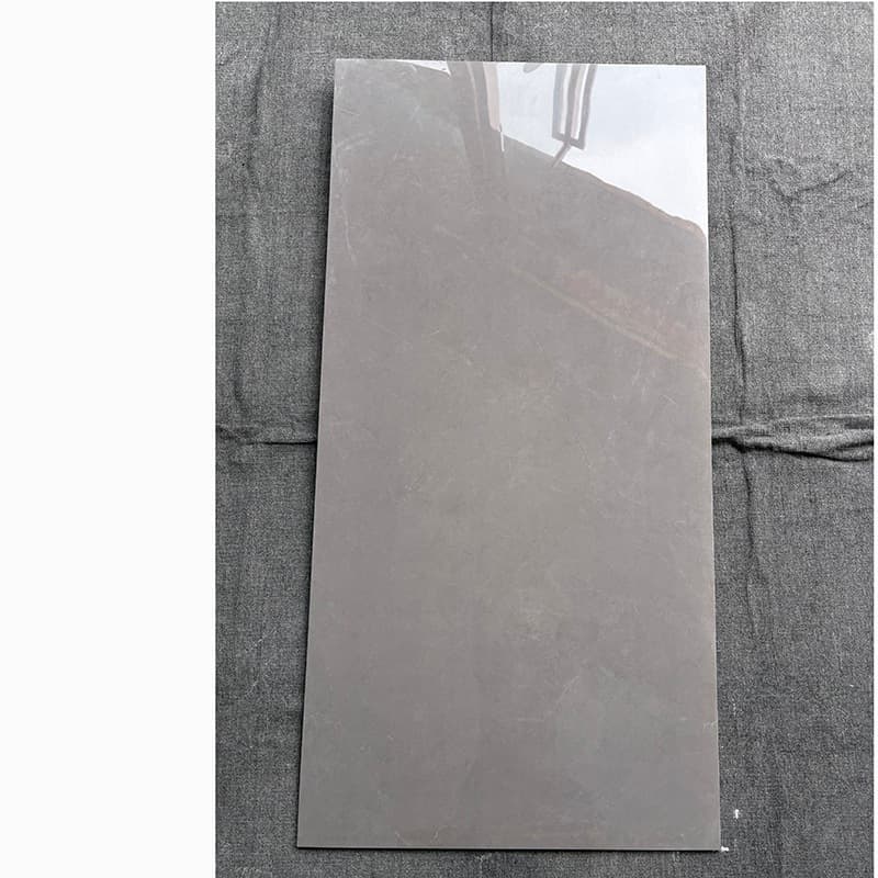 Style 10 all-ceramic appendix g