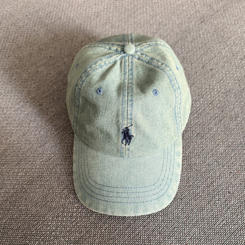Cowboy
