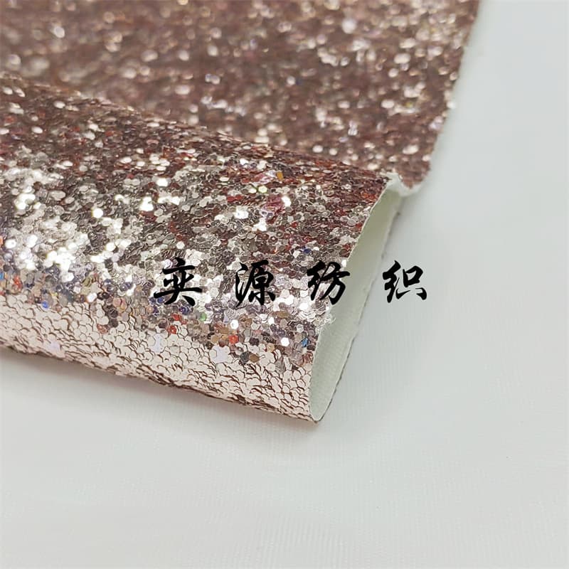 26# Rose Gold