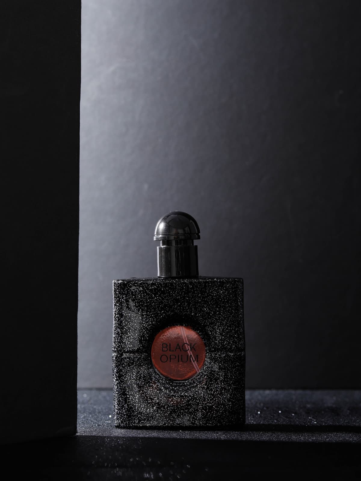 Black opium【90ml】