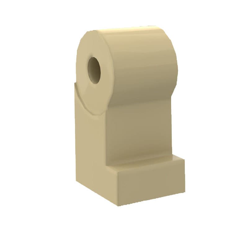 59 apricot yellow