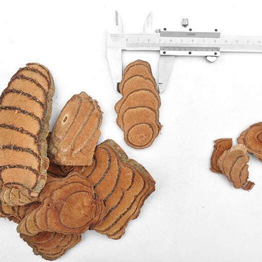 1000 Grams of Chicken Blood Vine, Wholesale Supply of Chinese Herbal Medicine, Chicken Blood Vine New Goods, Direct Supply from Guangxi 2