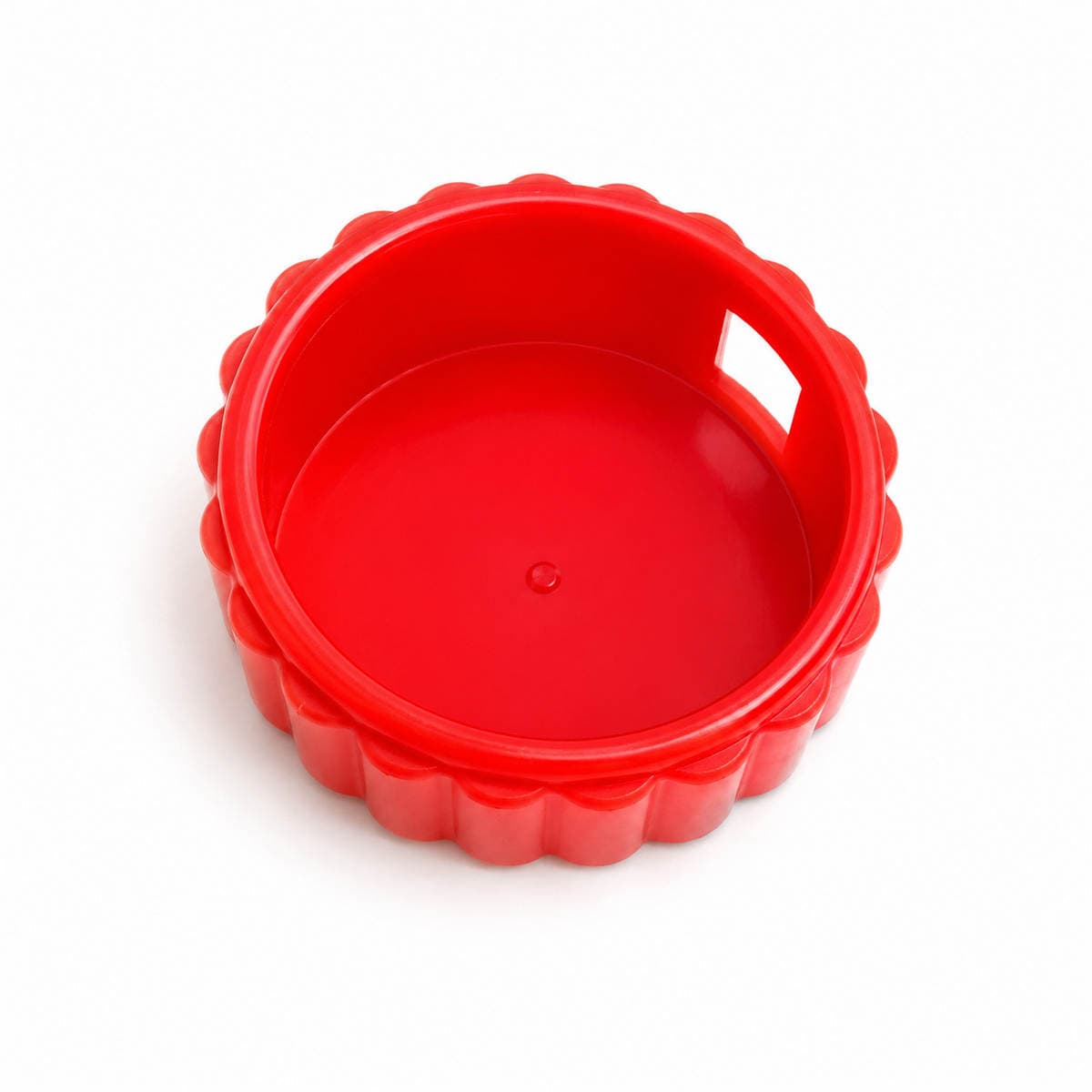 Zhengrong Produces Pressure Gauge Covers, Pvc Covers, Rubber Covers, Tpv Leather Covers, and Shock-Proof Protection 2