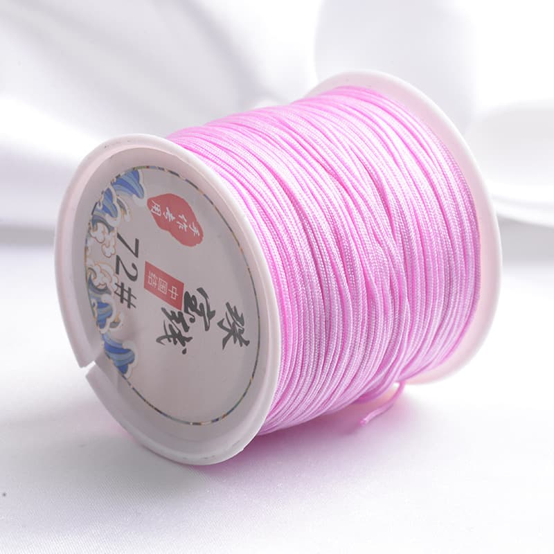 Pink Purple 48