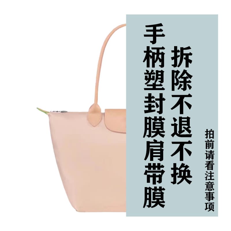 Environmentally friendly lotus root powder