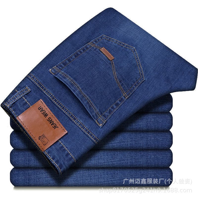 A8010 blue (ordinary model)