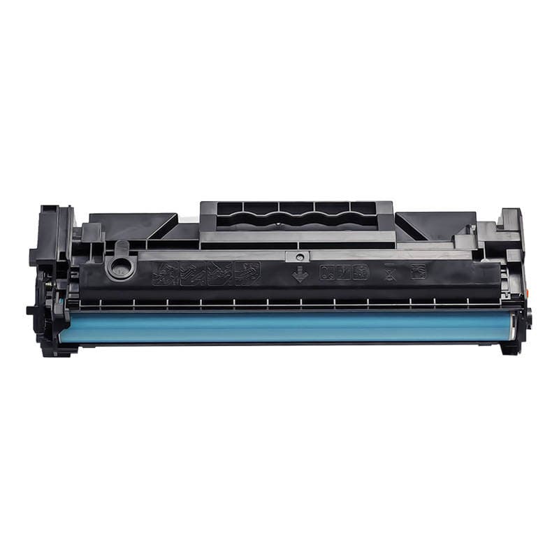 HP M207-M212 toner kartrici, HP LaserJet MFP M207-M212 printer üçün. 5