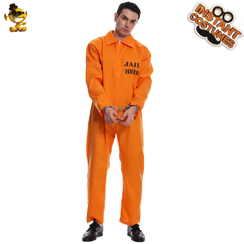 CC914 men's