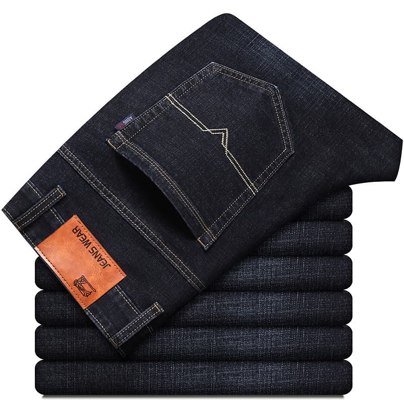 009 black [regular]