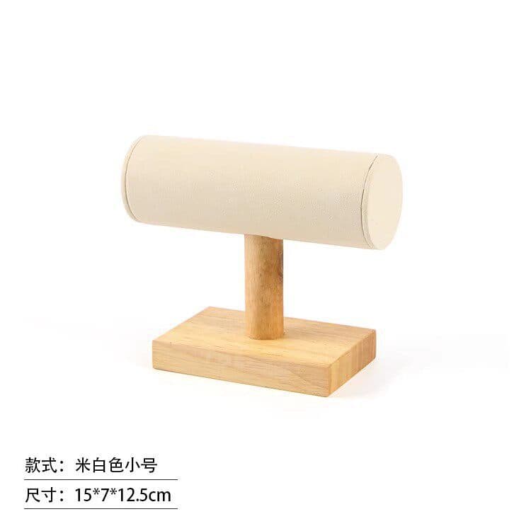 I-beam - off-white, small