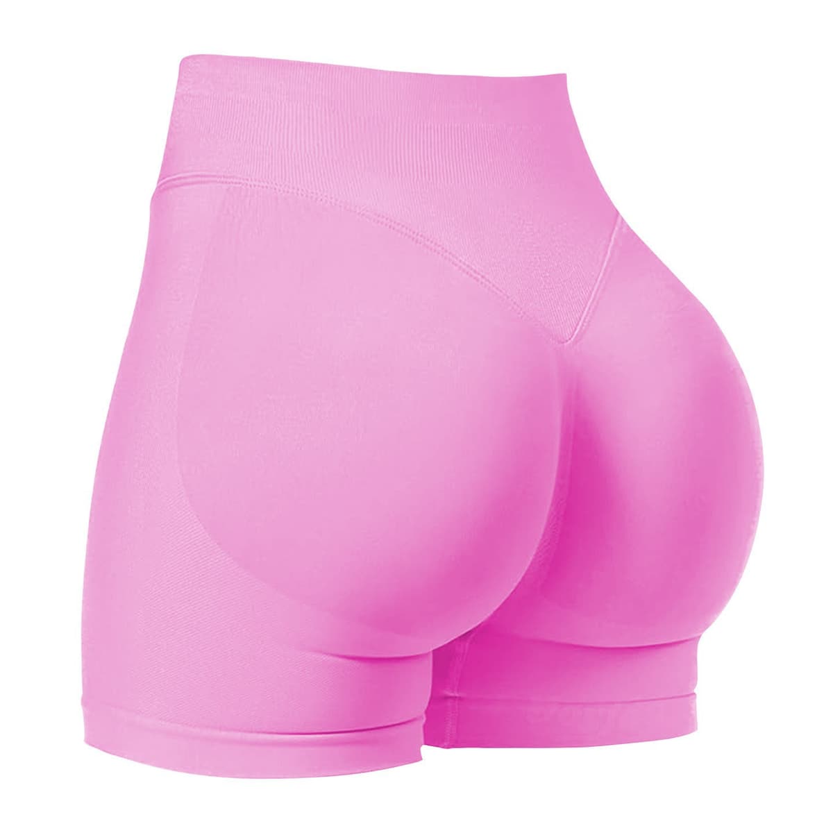 Water pink