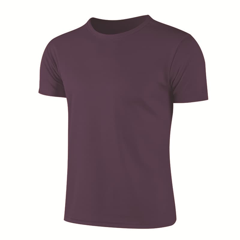 Burgundy [us size]