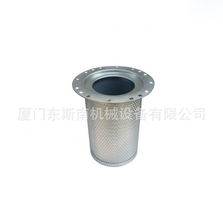 Applicable to ingersolan UPS22 air compressor external oil separator 54749247 compression equipment accessories 54749 2