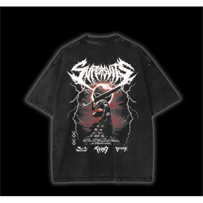 Zh046-black