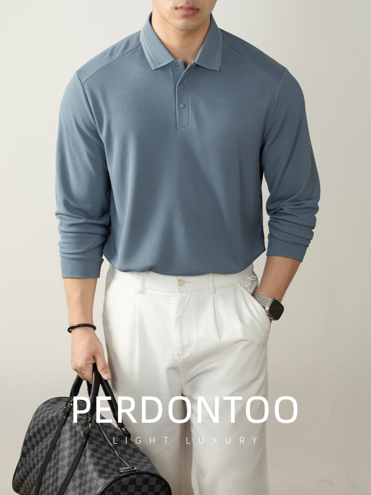 Fairy blue