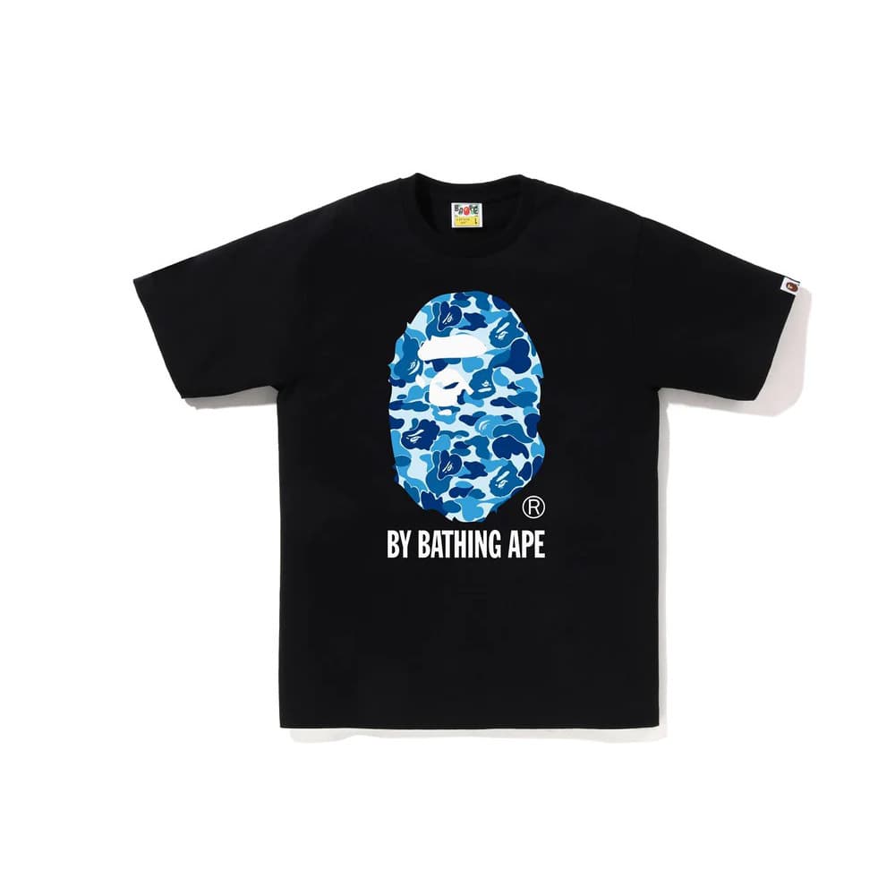 Red 1004 black blue