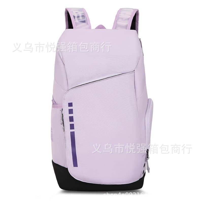Taro purple