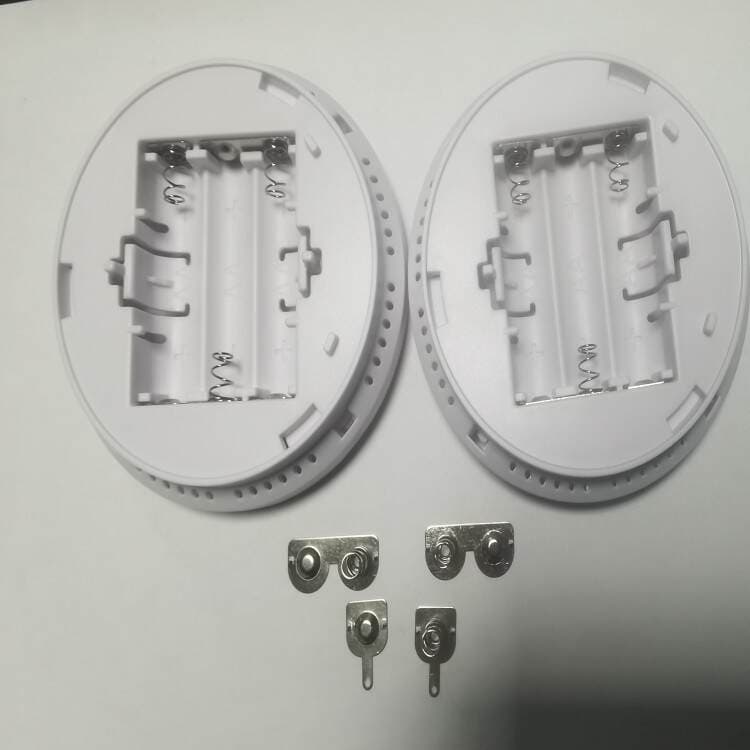 Anti-theft device Spring alarm vibration spring vibration Spring 4