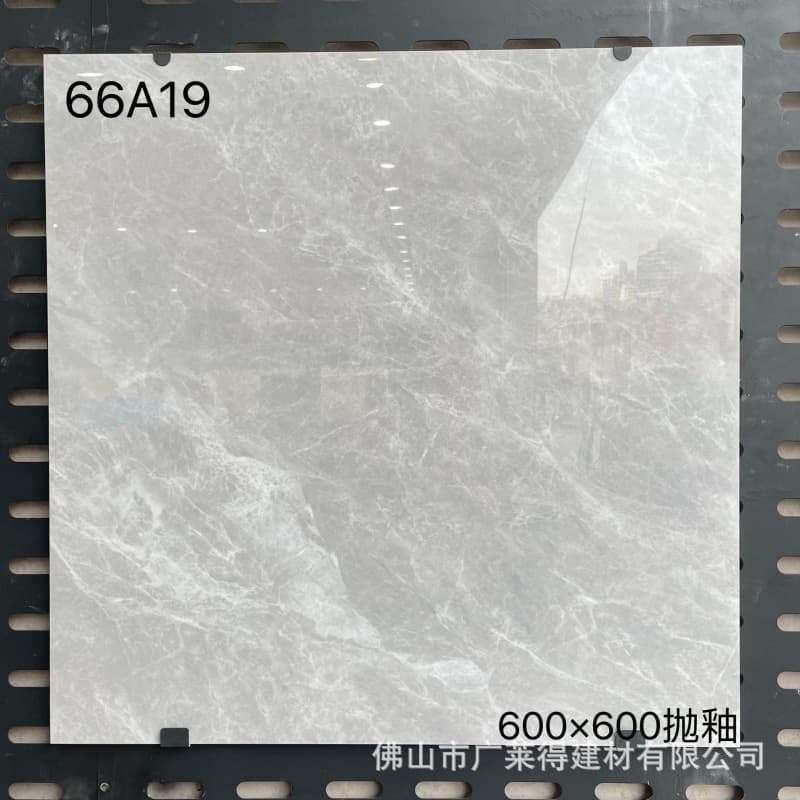66A19