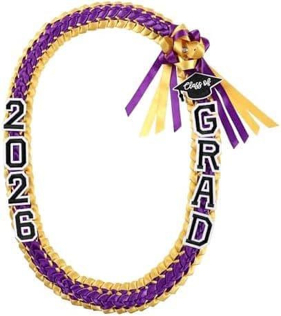 Purple gold