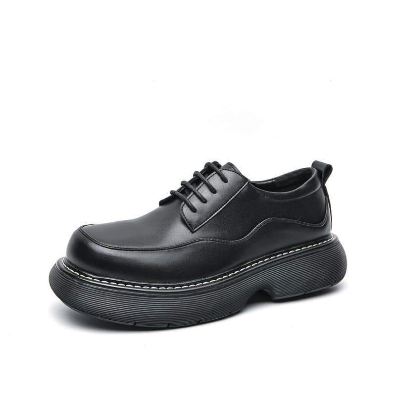 96593 black