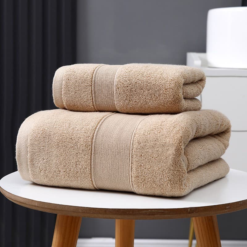 Coffee color 130g