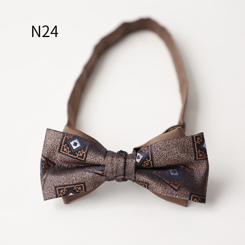 Customized on the 24th, no returns or exchanges