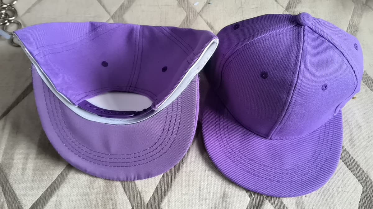 Light purple