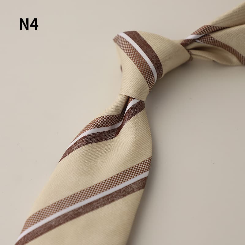No. 4