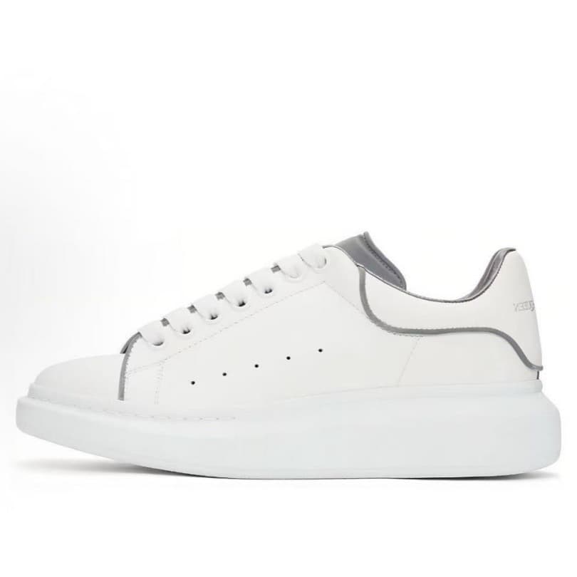 3m reflective