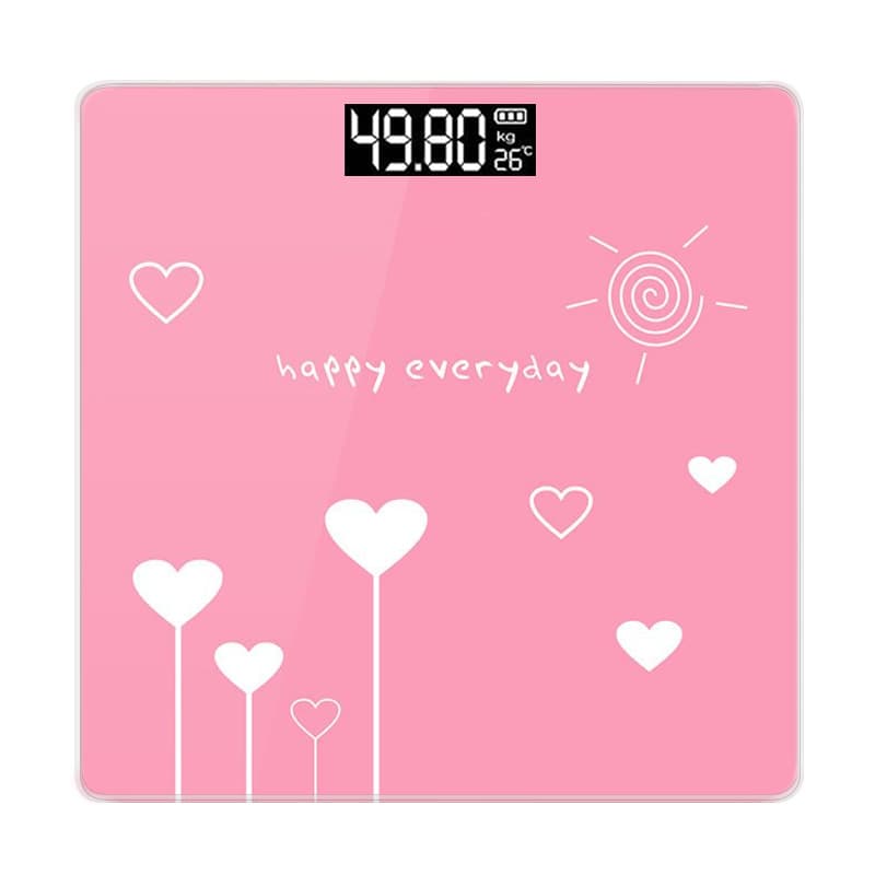 Love powder [charging]]