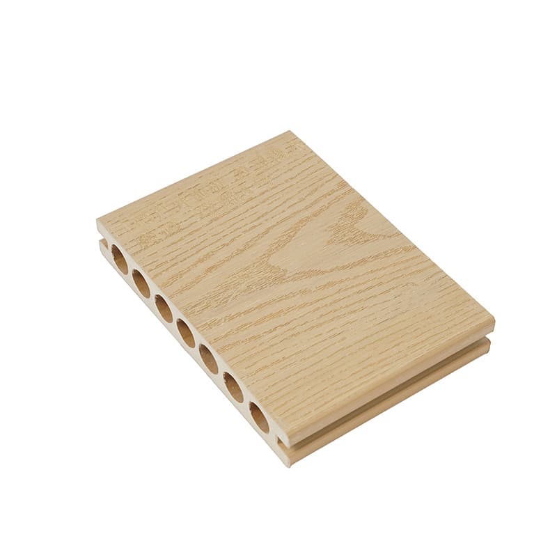 150*23 textured oak, matte finish, embossed pattern, size 6