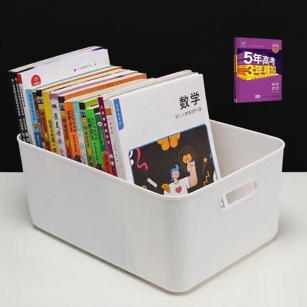 M【book storage for middle school students】
