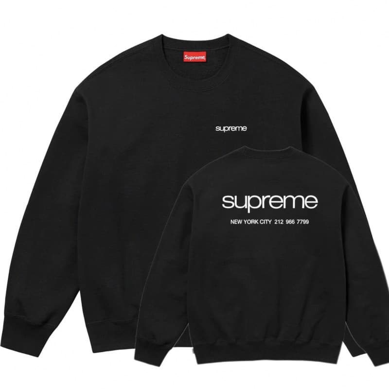014 black