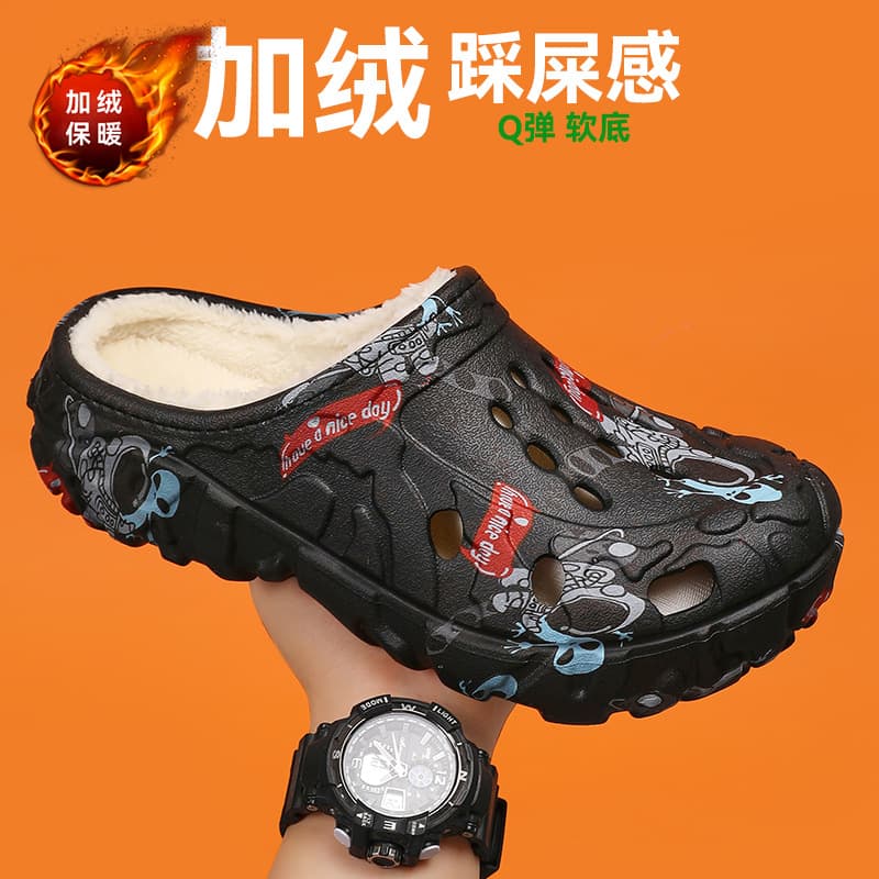 276 black