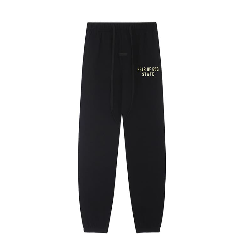 2531 black
